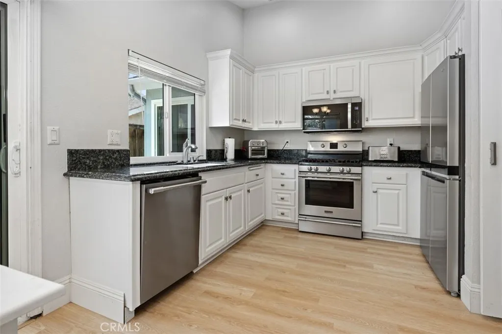 https://cdn.realtyfeed.com/cdn/127/306477518/095b8838b8820f55827396eacb88639a.webp