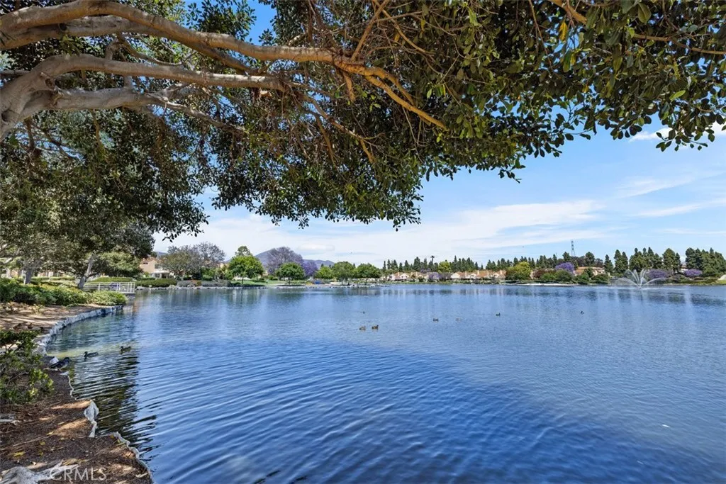 https://cdn.realtyfeed.com/cdn/127/306477518/0a4dbdf35ed4942fdd147a7527bc56aa.webp