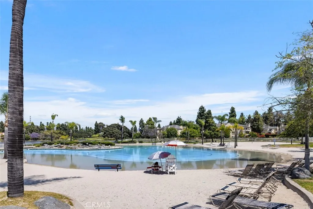 https://cdn.realtyfeed.com/cdn/127/306477518/0a5ae64660c7820660aa23d5802eda72.webp