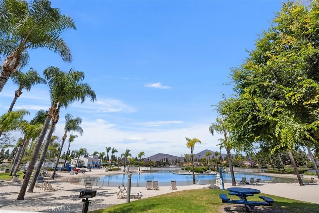 https://cdn.realtyfeed.com/cdn/127/306477518/0c7b96a34fa893f301e4c95f1e3187e8.webp