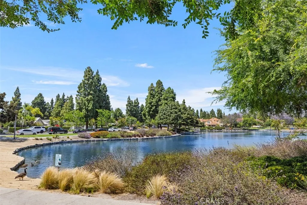 https://cdn.realtyfeed.com/cdn/127/306477518/138b14c5b5e8478ec3b64fd899bb7ff1.webp