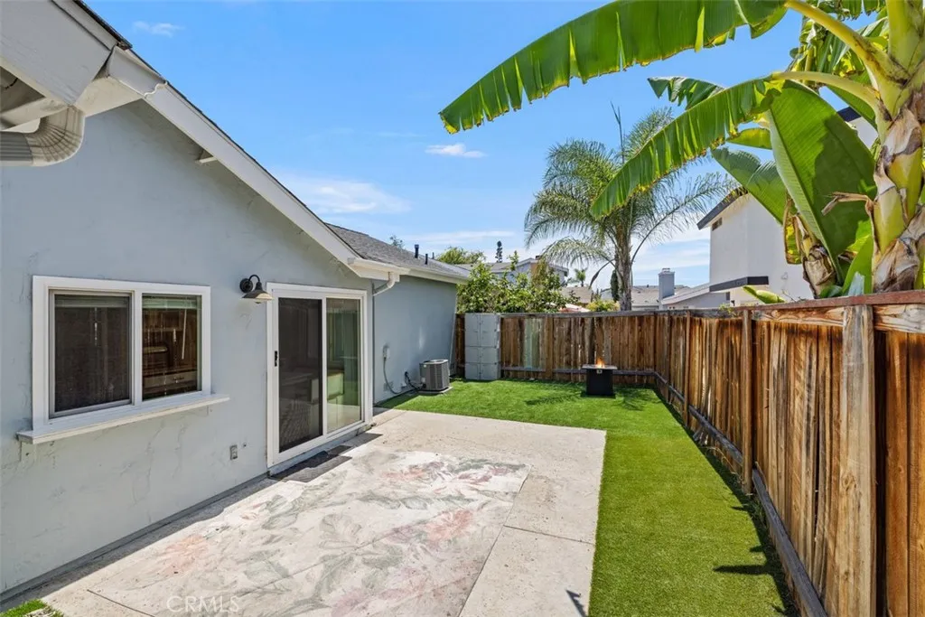 https://cdn.realtyfeed.com/cdn/127/306477518/15f540b17154ef1e457f3a4d37ef53f8.webp