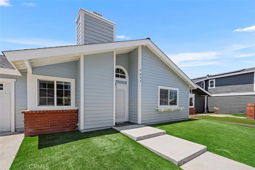 https://cdn.realtyfeed.com/cdn/127/306477518/1848aa8e0b93e1a340744b3ee31b9b58.webp