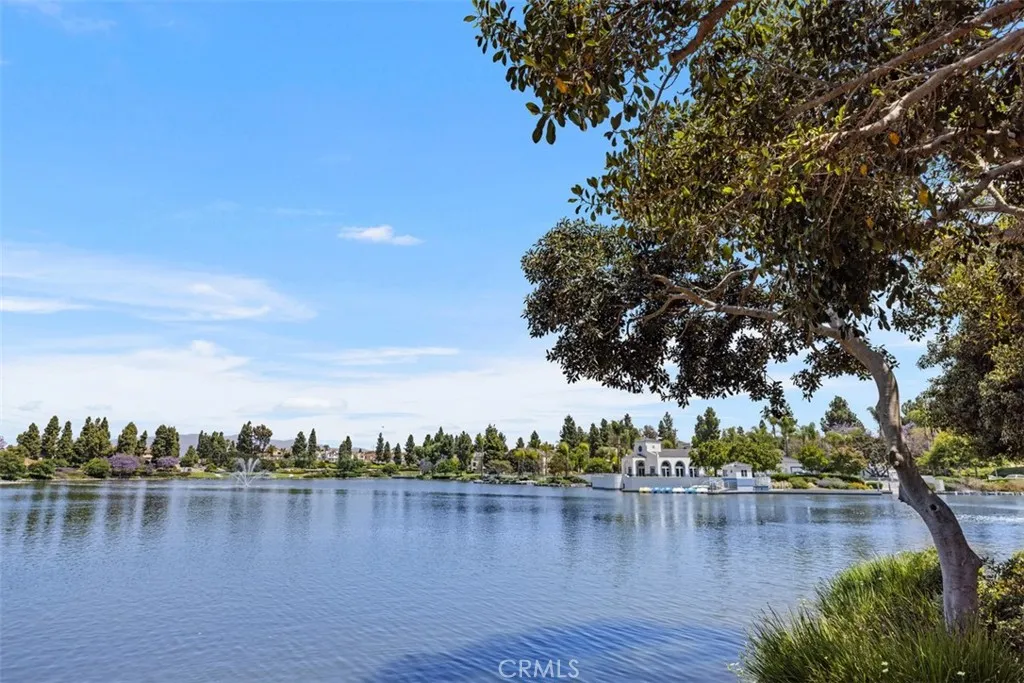 https://cdn.realtyfeed.com/cdn/127/306477518/1905309700fa02ccbf5ddb15267b1626.webp