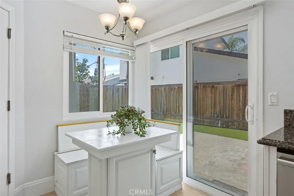 https://cdn.realtyfeed.com/cdn/127/306477518/221c422185e99dcb8bec3f9f267b781d.webp