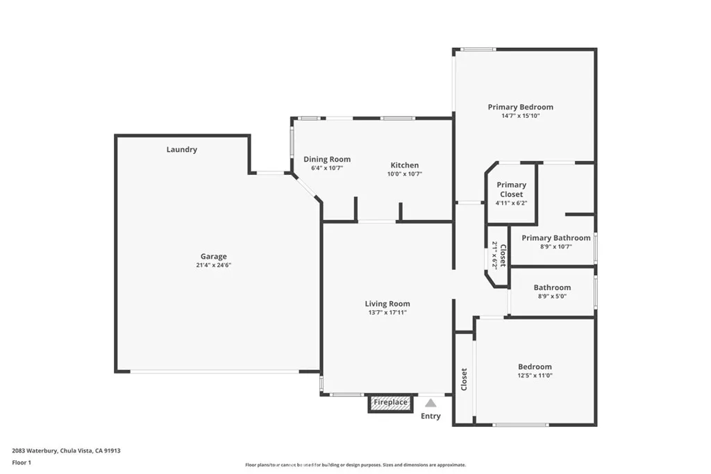 https://cdn.realtyfeed.com/cdn/127/306477518/228b69a2ee0a3f1aa5c824544e3e680a.webp