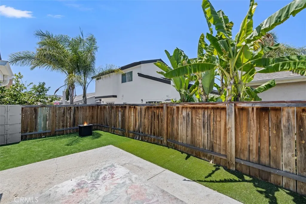 https://cdn.realtyfeed.com/cdn/127/306477518/23e787b7a437e2c344139255849d7d94.webp