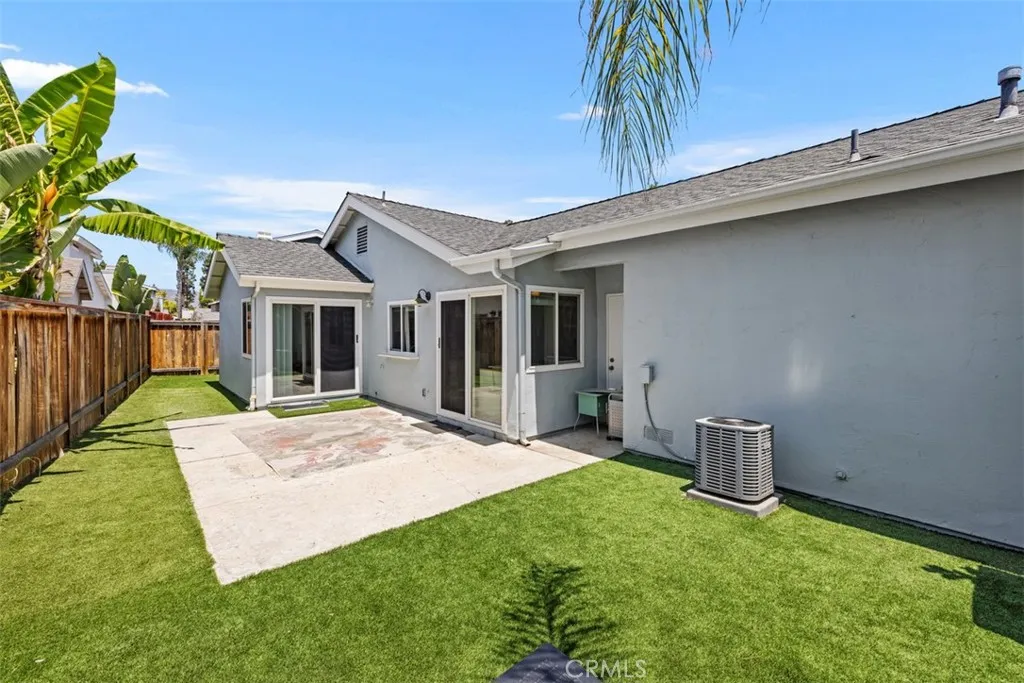 https://cdn.realtyfeed.com/cdn/127/306477518/2ceb4c08d66d1204598aded346aaee8f.webp