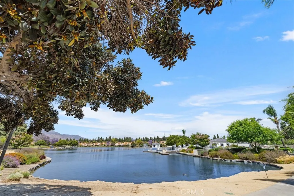 https://cdn.realtyfeed.com/cdn/127/306477518/5c6d229ebcd1ce3b1bc34455b4c2a230.webp