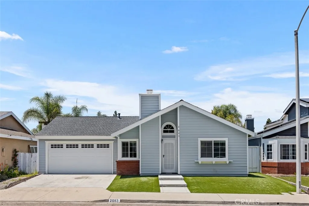 https://cdn.realtyfeed.com/cdn/127/306477518/637bc4ae860816eeedc81b50bf39edcd.webp