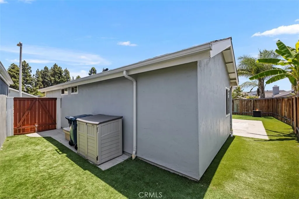 https://cdn.realtyfeed.com/cdn/127/306477518/747b1ed334c357dcab03762e4d88be1c.webp