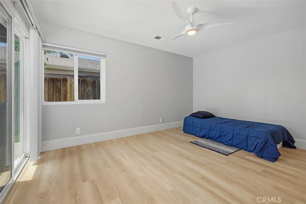 https://cdn.realtyfeed.com/cdn/127/306477518/7fd8d4a6e4f44a7bc3313517f3c6a302.webp
