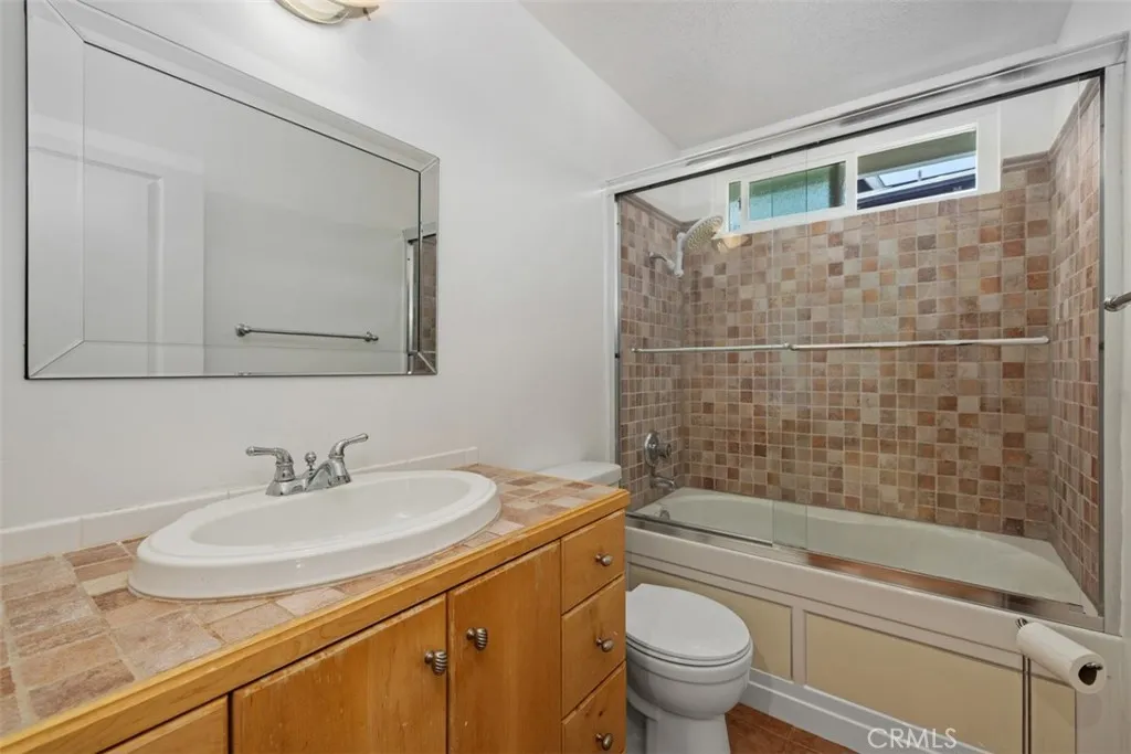 https://cdn.realtyfeed.com/cdn/127/306477518/973a05a5d7ccfca83be7eee9b4c6d3e8.webp