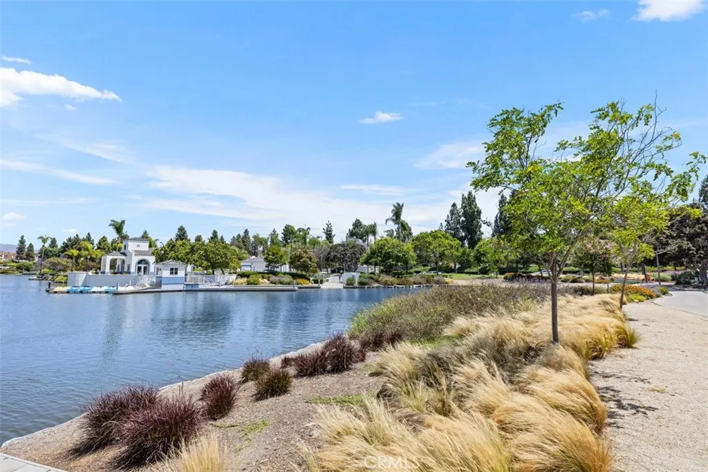 https://cdn.realtyfeed.com/cdn/127/306477518/9cada473551ca6f32b1830ae1a8ce6db.webp