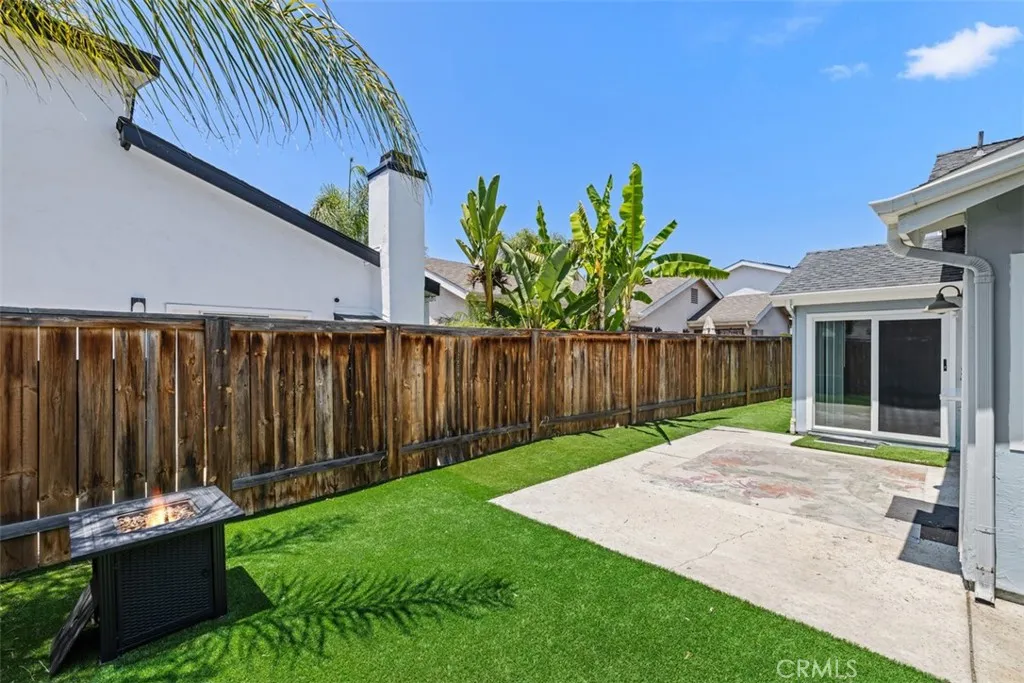 https://cdn.realtyfeed.com/cdn/127/306477518/a345ea80d8cf2009a655b6d47c758706.webp