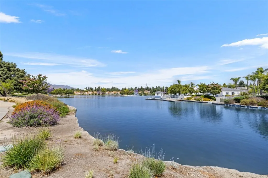 https://cdn.realtyfeed.com/cdn/127/306477518/e8b74359edb1b6134008b5a01a009818.webp