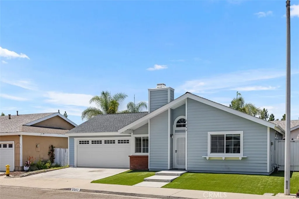 https://cdn.realtyfeed.com/cdn/127/306477518/f2a5b9b068d569ee8729f20bc44442a7.webp