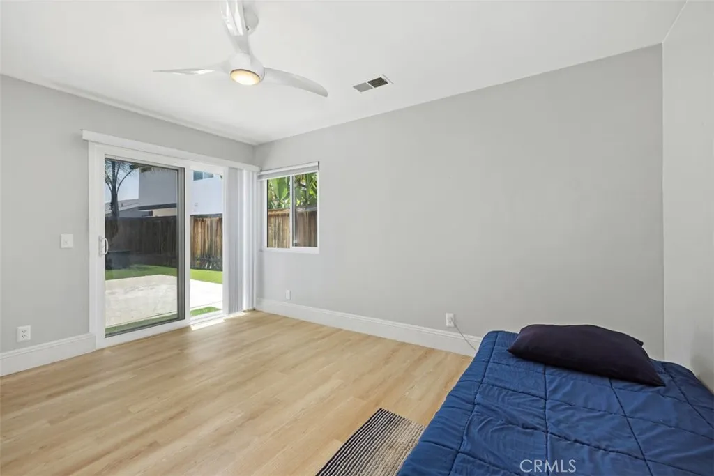 https://cdn.realtyfeed.com/cdn/127/306477518/f99163bb165f97423d6d99c9e07c5b94.webp