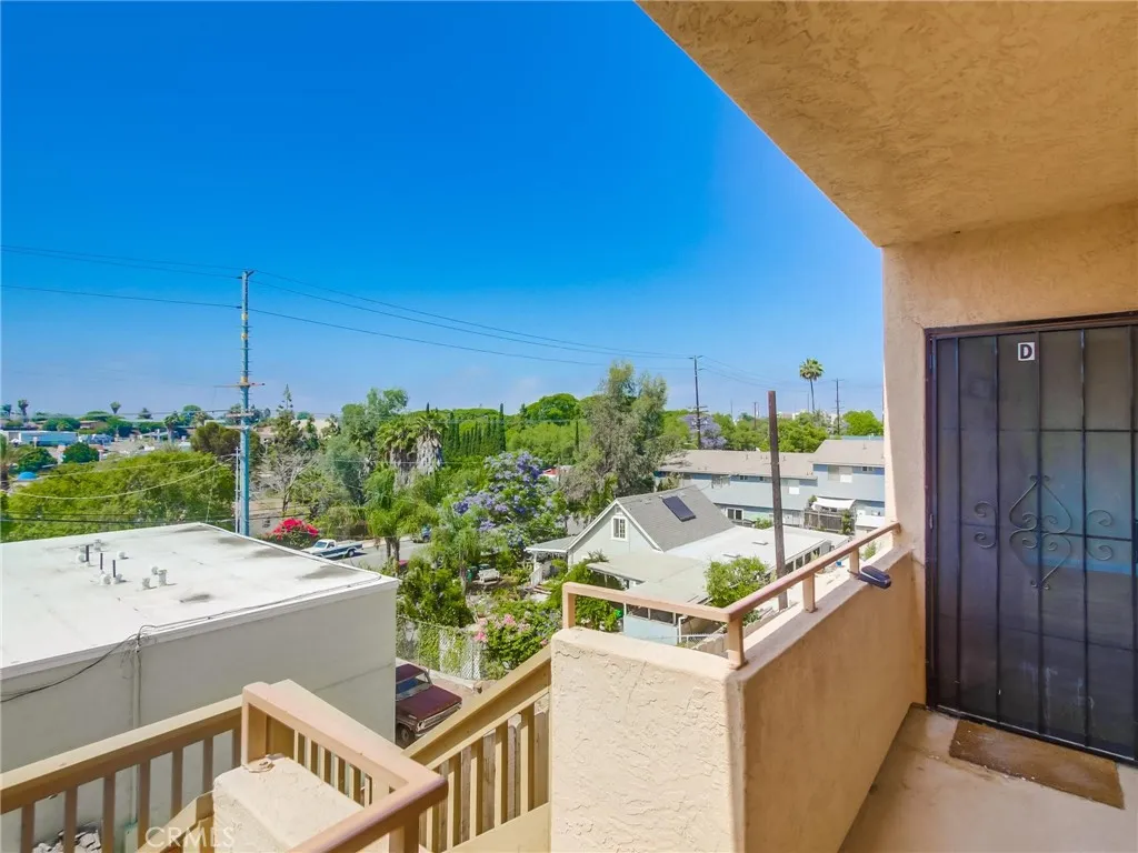 Photo #3: SW25143700 Listing 