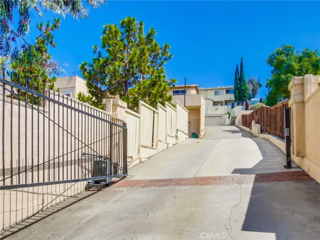 Photo #5: SW25143700 Listing 