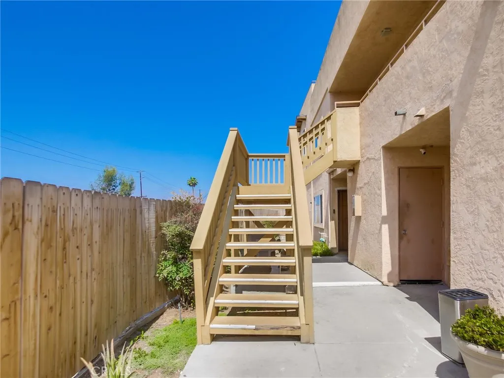 Photo #4: SW25143700 Listing 