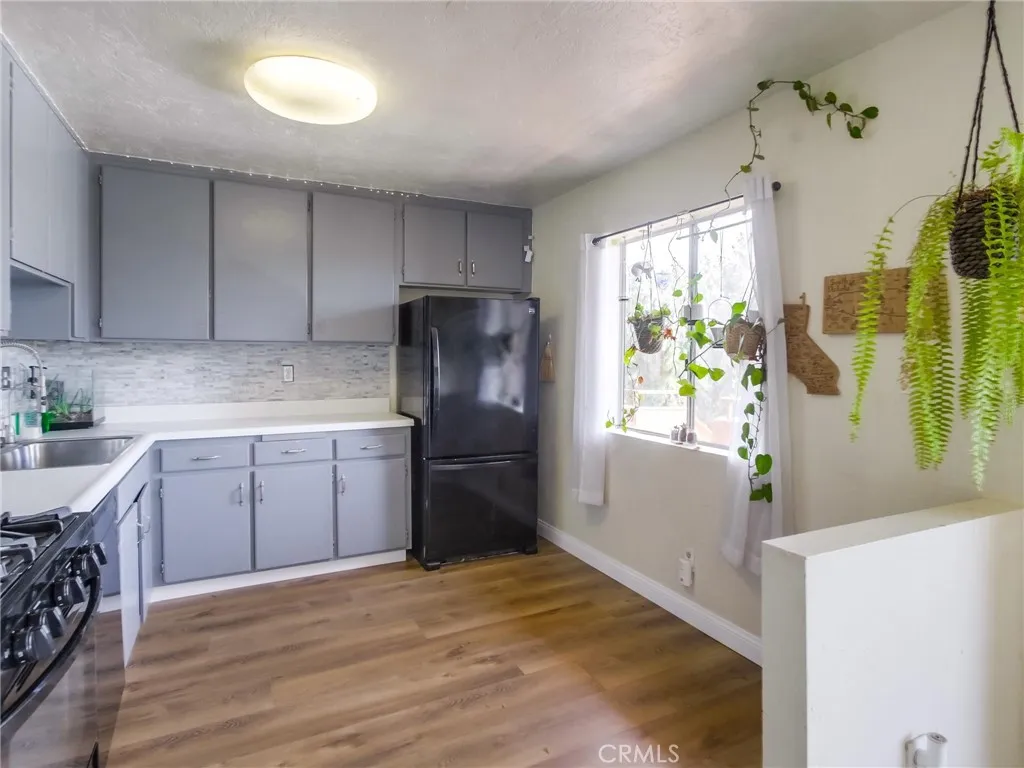Photo #6: SW25143700 Listing 
