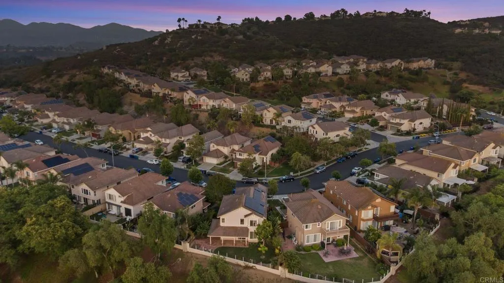 https://cdn.realtyfeed.com/cdn/127/306477541/1f66de53ee3882ce775a9f3a95d6bcad.webp