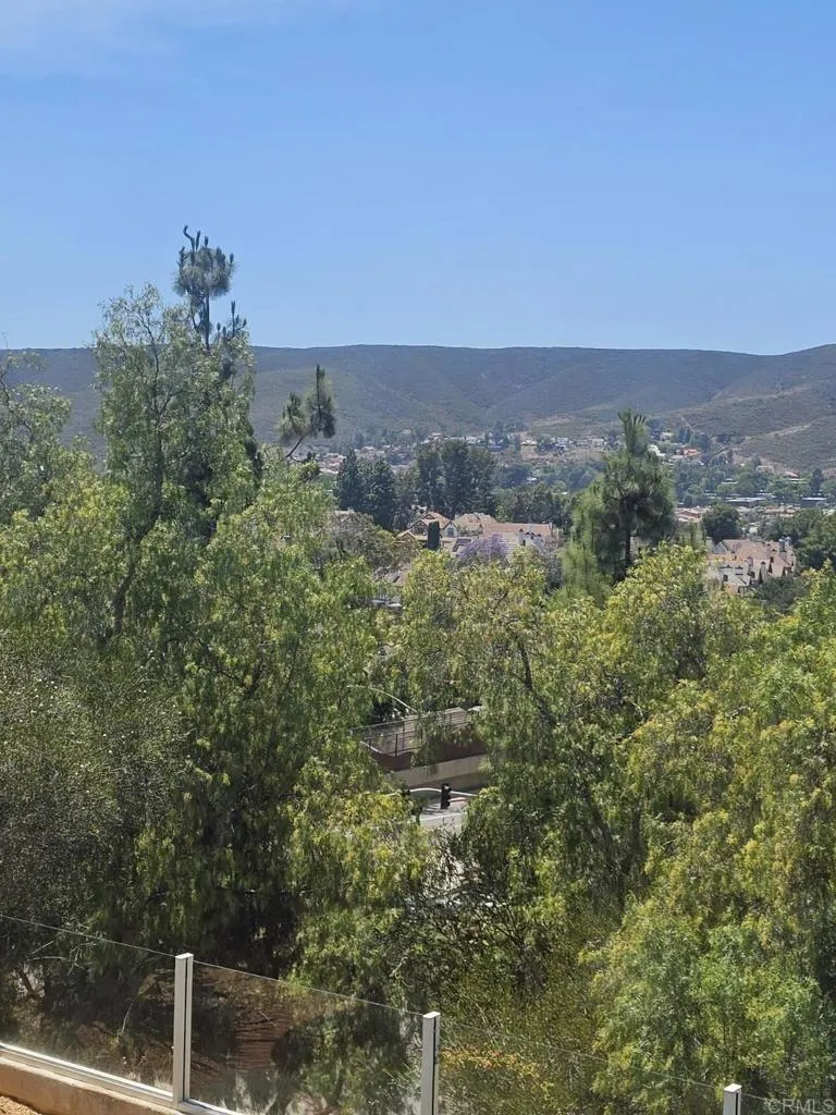 https://cdn.realtyfeed.com/cdn/127/306477541/4ff3922123d3f7ddc8c154b4e88ac1e6.webp