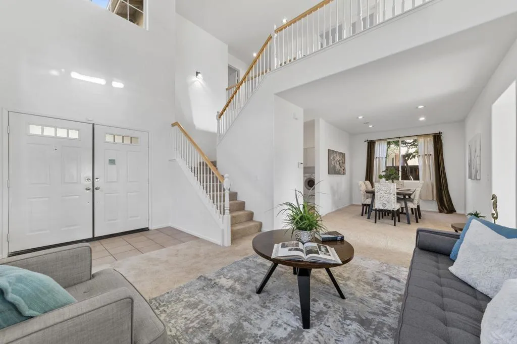 https://cdn.realtyfeed.com/cdn/127/306477541/ad2bf2e7dee29c4c9219af1c9d3cc1c7.webp