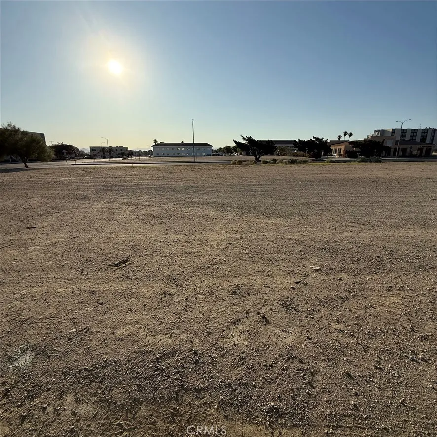 0 Kentwood #2, Victorville, CA 92392 - Photo 4 of 4, Victorville, CA
