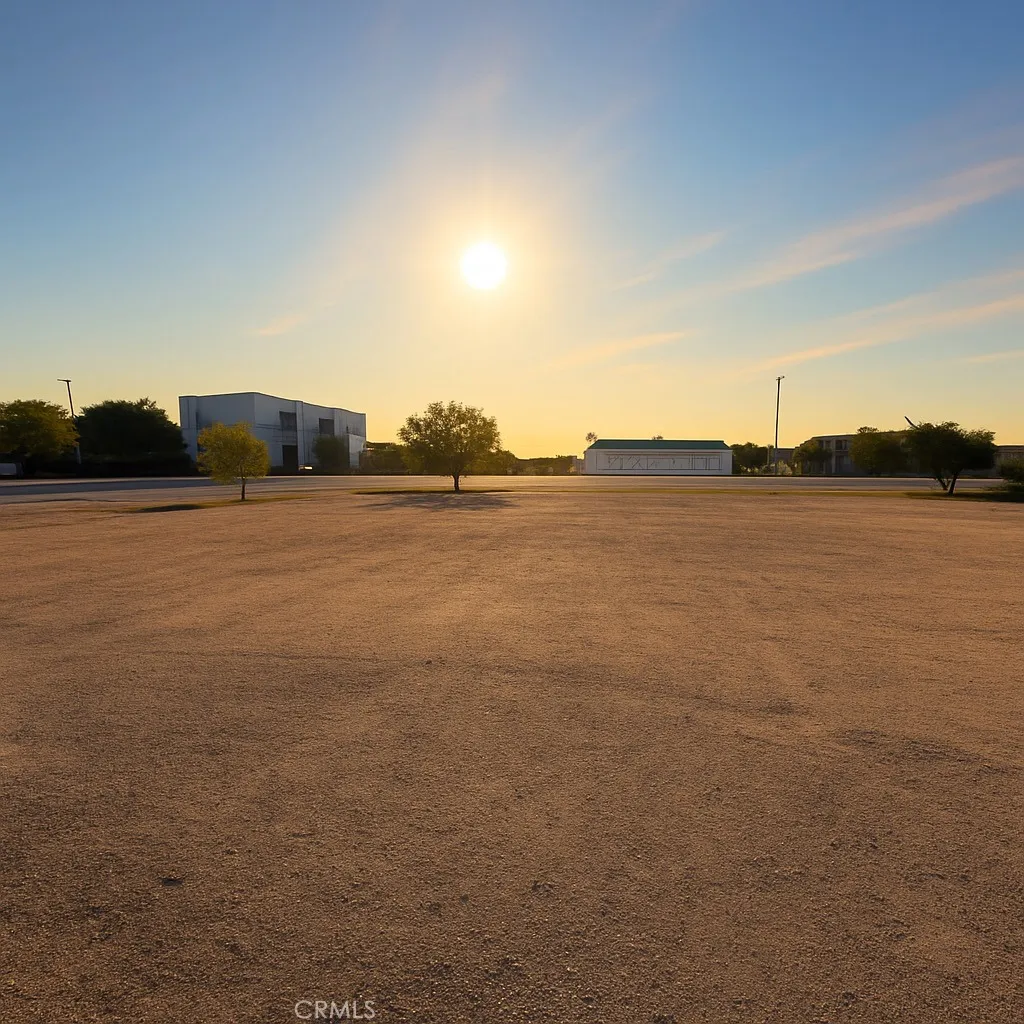 0 Kentwood #2, Victorville, CA 92392 - Main photo, Victorville, CA