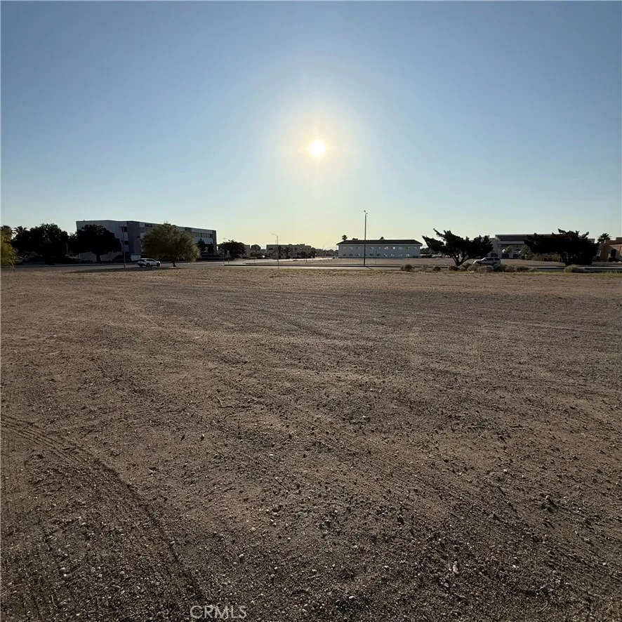 0 Kentwood #2, Victorville, CA 92392 - Photo 2 of 4, Victorville, CA