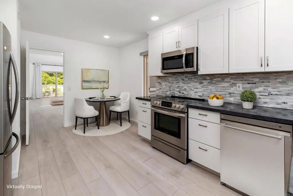 Photo #2: NDP2506343 Listing 