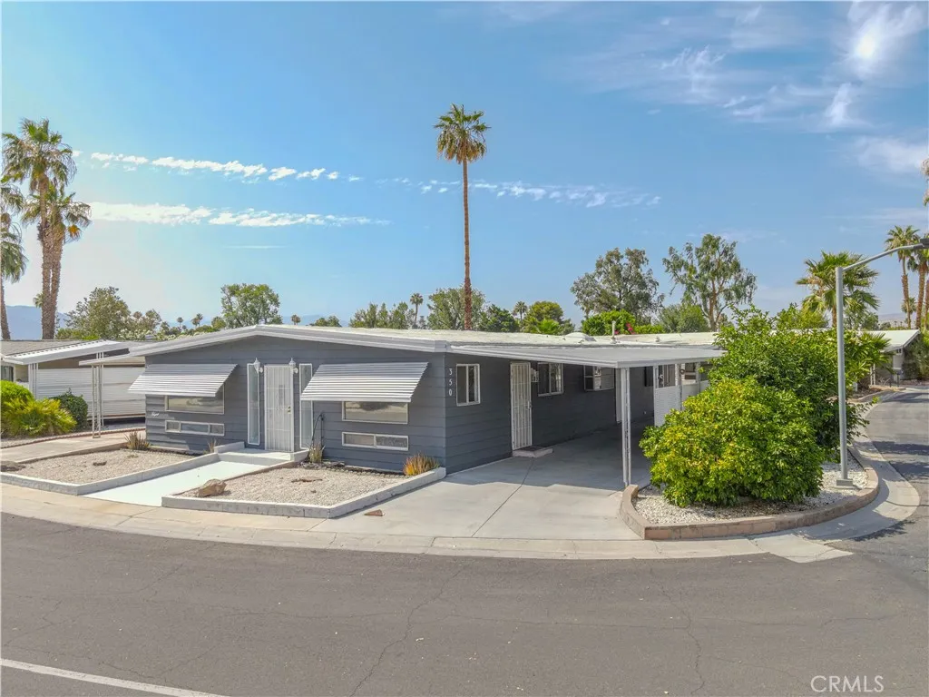 Cathedral City, CA 92234