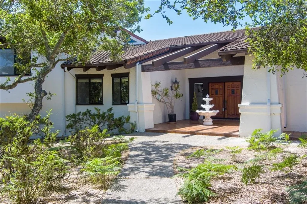 445 Firestone Way, Lompoc, CA 93436