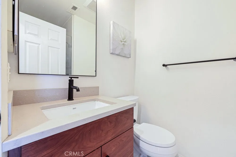 https://cdn.realtyfeed.com/cdn/127/306477814/0b0499d7227d126778ca38d2980aab8a.webp