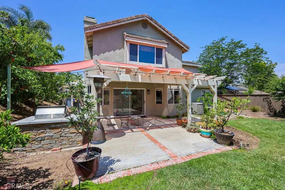 https://cdn.realtyfeed.com/cdn/127/306477814/1214160fc51ee1dae1ceaadd7621036c.webp