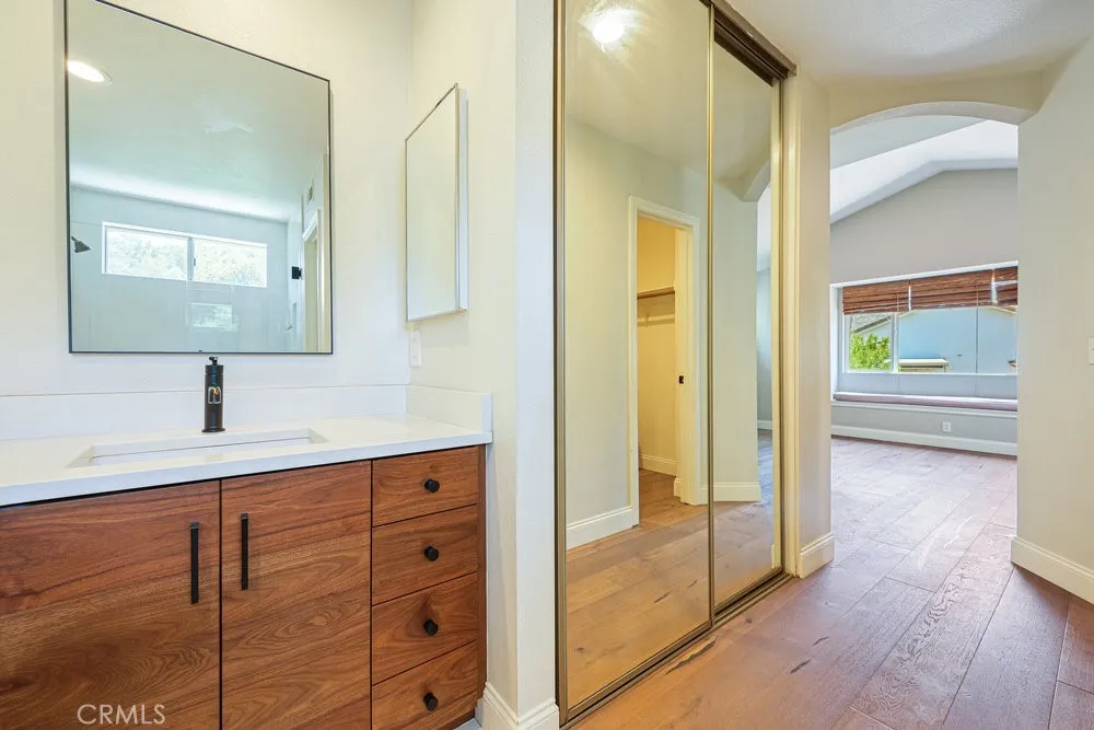 https://cdn.realtyfeed.com/cdn/127/306477814/276e58779d6bccd725034c8ef9310a0f.webp