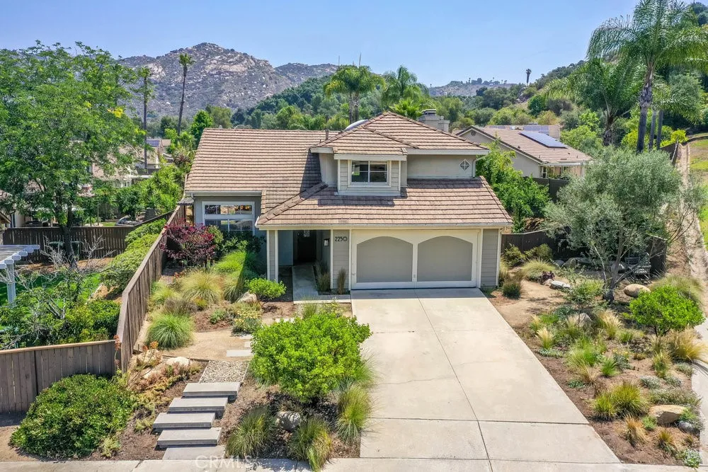 https://cdn.realtyfeed.com/cdn/127/306477814/37940339cff0027a39b534536cbf67b7.webp