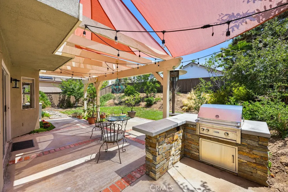 https://cdn.realtyfeed.com/cdn/127/306477814/6ab4e7cfa77788aac680158415c63343.webp
