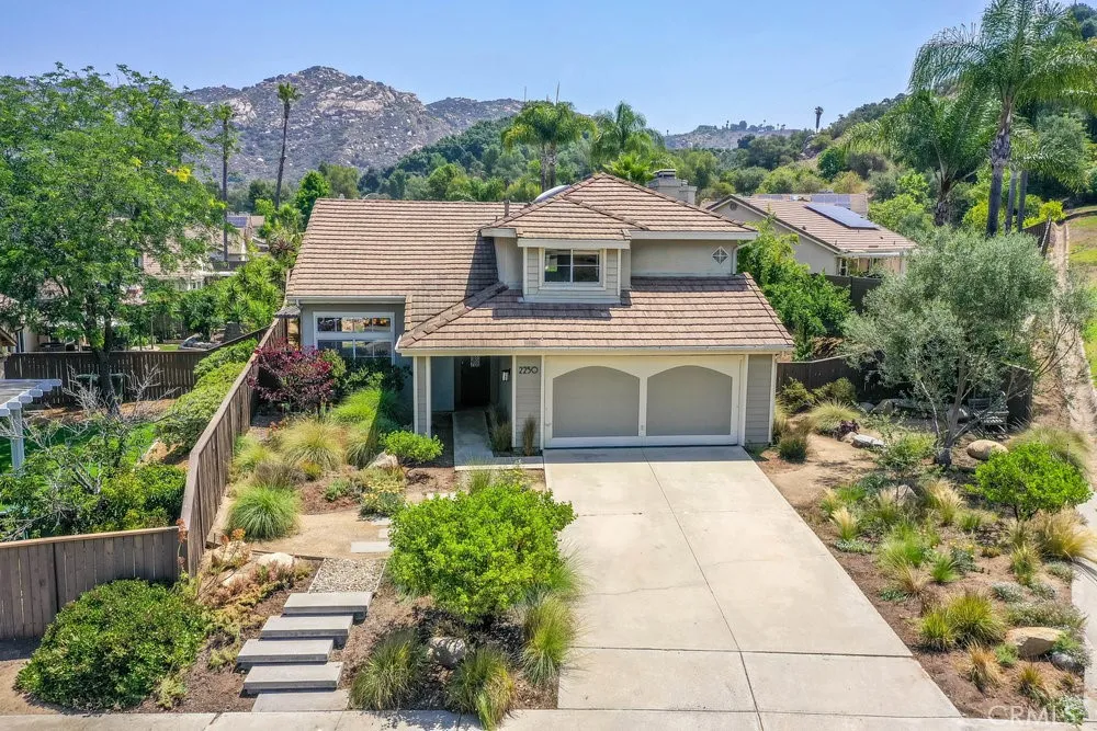 https://cdn.realtyfeed.com/cdn/127/306477814/6d706f50be1e174fd2eef3496fb4ecce.webp