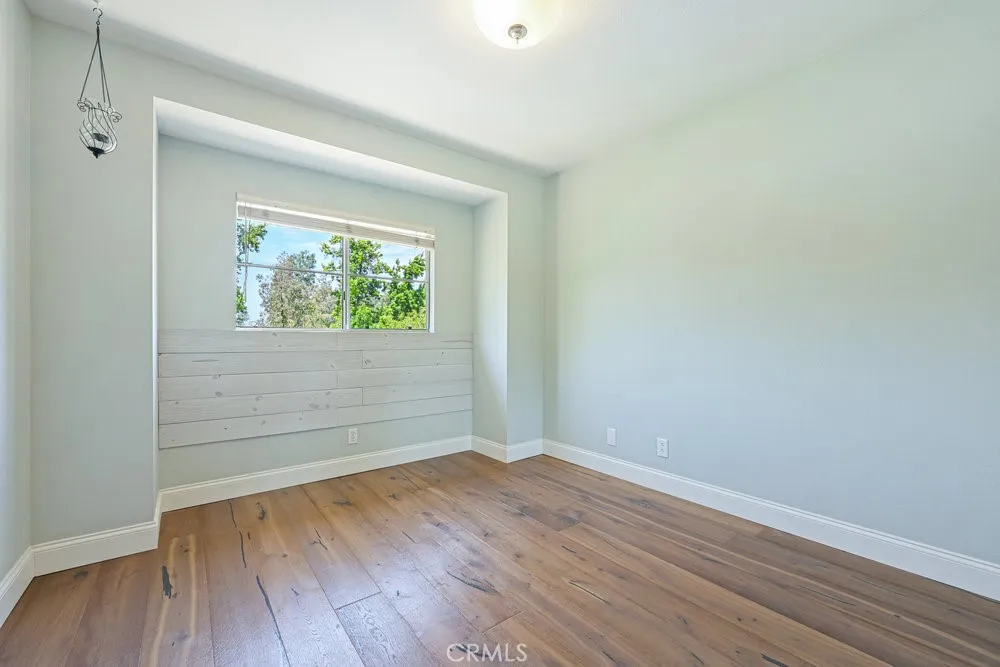 https://cdn.realtyfeed.com/cdn/127/306477814/b8de4e901e02af65c3ebfd61888c968f.webp