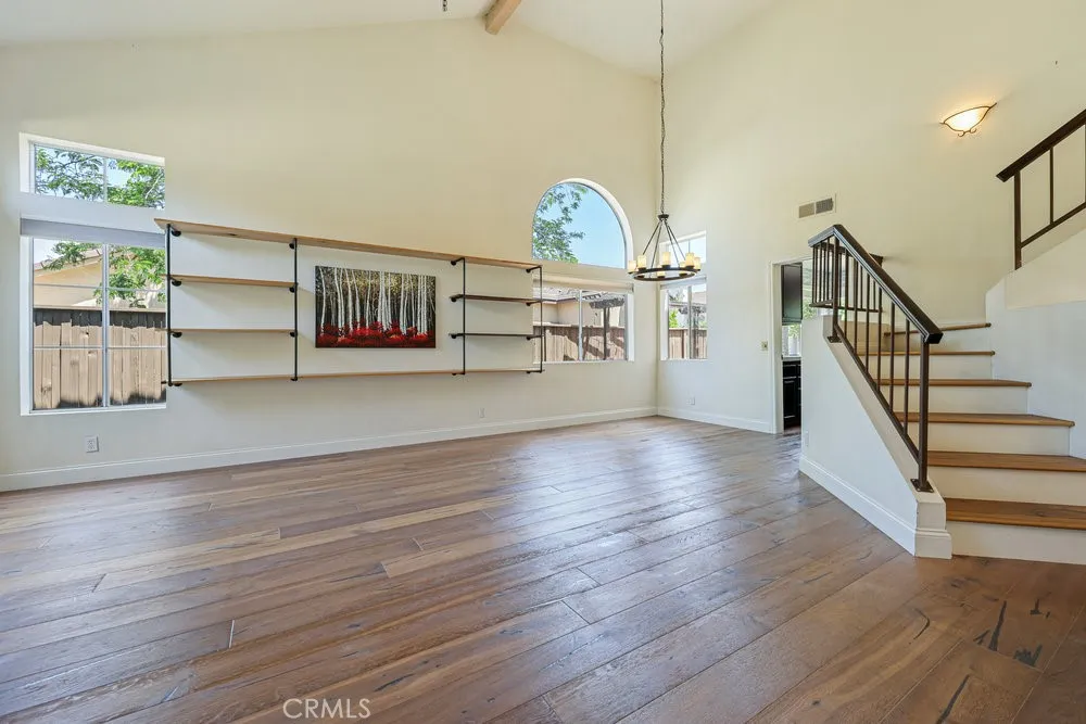 https://cdn.realtyfeed.com/cdn/127/306477814/e6b4caf26cfa2cf7d6812330caacc2c1.webp