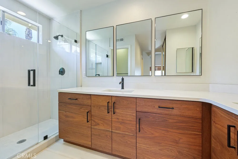 https://cdn.realtyfeed.com/cdn/127/306477814/f85b4a47c2f79b3dd7e0bc6ffa023193.webp