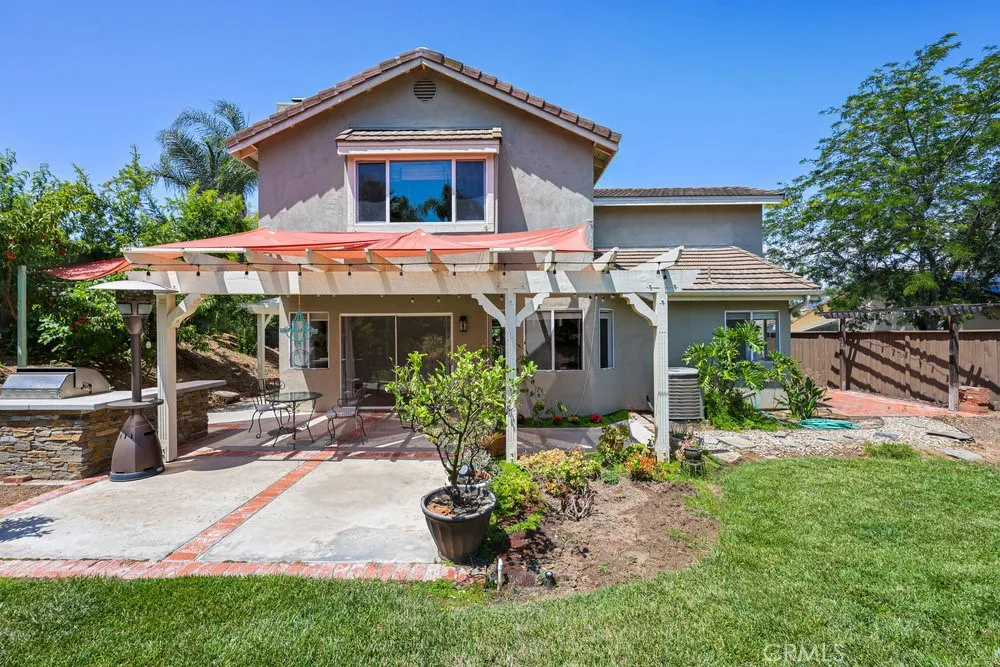 https://cdn.realtyfeed.com/cdn/127/306477814/fda6a2ce3f8967349fb371c80c8264a1.webp