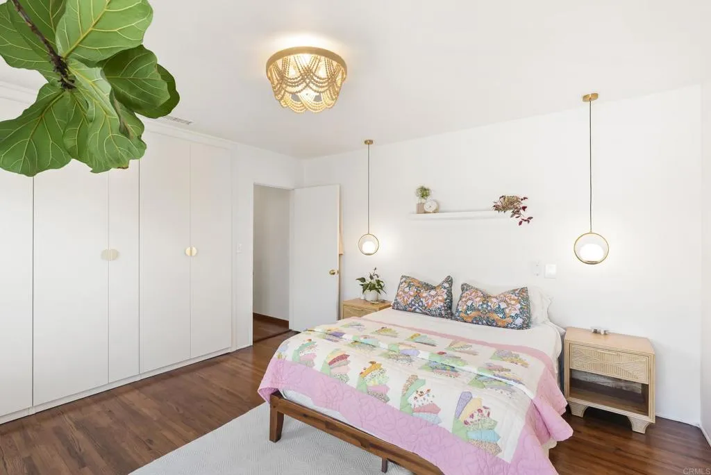 https://cdn.realtyfeed.com/cdn/127/306477820/07fe8518b9366a2af357b8d5576f1854.webp
