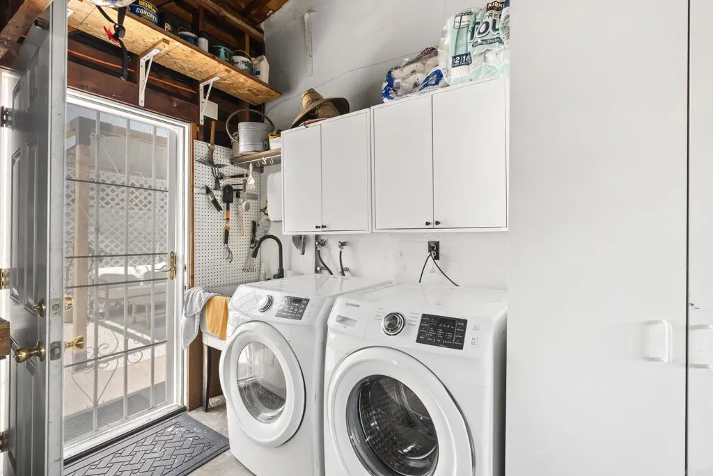 https://cdn.realtyfeed.com/cdn/127/306477820/6142bb0c9e655dd017d9e1162fde8b7a.webp