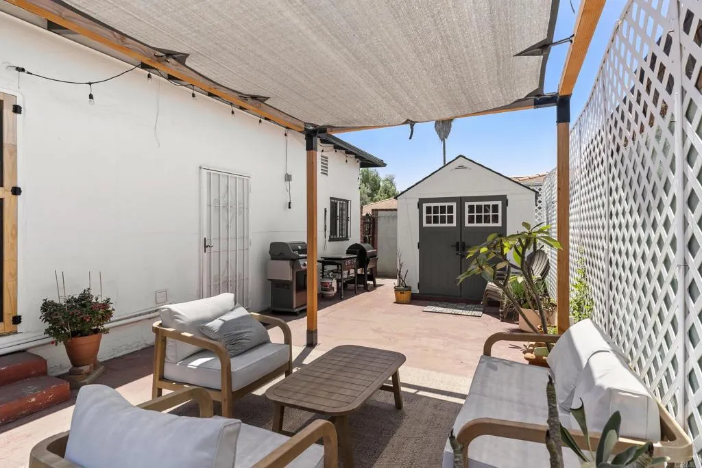 https://cdn.realtyfeed.com/cdn/127/306477820/f26f83f4d2d23483c6067a8a43646129.webp