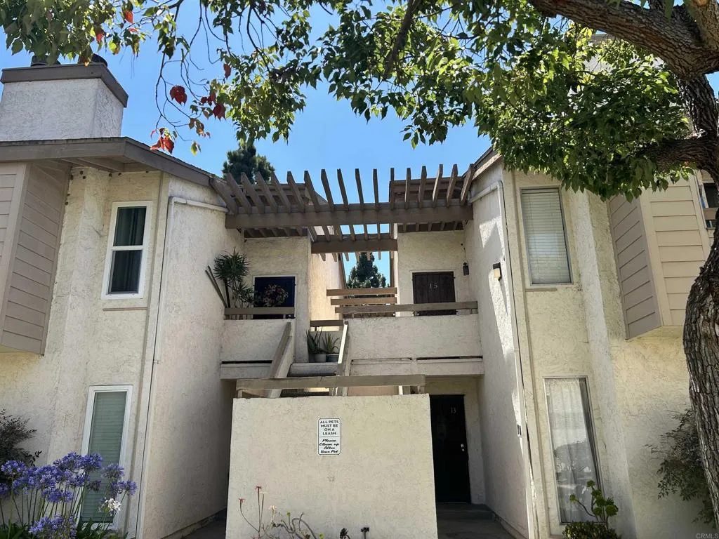 Photo #3: PTP2504814 Listing 