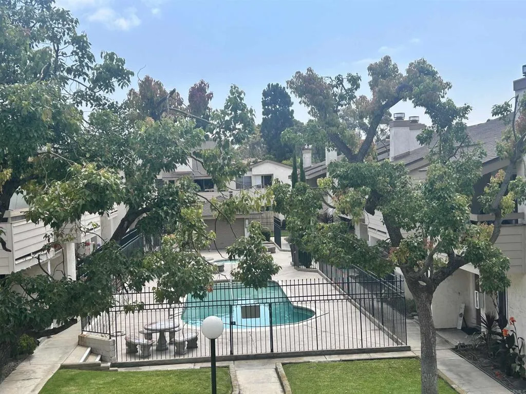 Photo #6: PTP2504814 Listing 